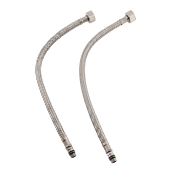 Смеситель для умывальника Milardo Tring TRISB00M01 *1