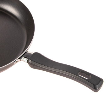 Сковорода алюм.а/приг. Scovo "Consul" d26см Стекл.кр. RC-010 (з-д "Сково") *1/8