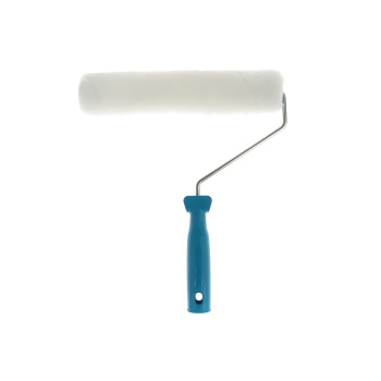 Валик меховой 240мм "Стандарт" d-6мм,искусств.мех (Акор)  *1/35 Валик меховой 240мм "Стандарт" d-6мм,искусств.мех (Акор)  *1/35