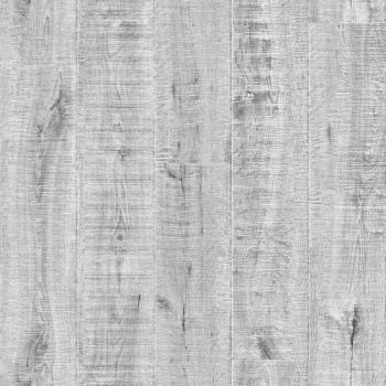 Линолеум 3 м Комитекс Лин Версаль Метель 112, бытовой, 22/23/31 класс, 3 мм Линолеум 3 м Комитекс Лин Версаль Метель 112, бытовой, 22/23/31 класс, 3 мм