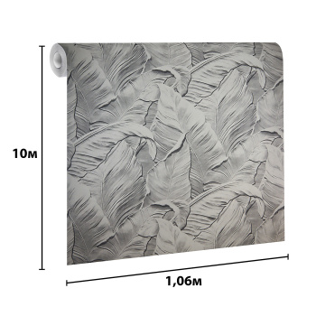 Обои  флиз OSTIMA Male 98737 1.06*10м *6