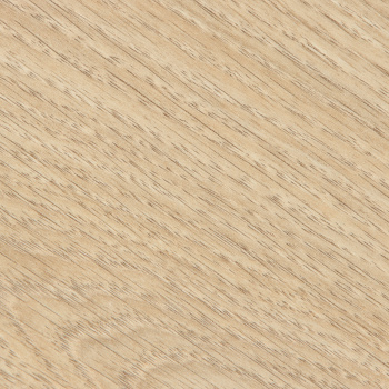 Ламинат 1.253 м² Tarkett Navigator, 1292х194х12 мм, 33 класс, Босфор