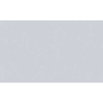 Обои флиз "Антураж" Otto фон AN9011-03 10*1,06м *6