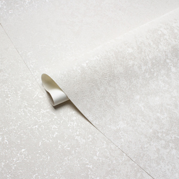 Обои флиз Victoria Stenova Stenova Olympia 585321 1.06*10м *6