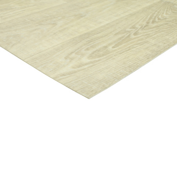 Линолеум 3.5 м IVC Texmark Winter Оak 004, полукоммерческий, 23/32 класс, 2.8 мм Линолеум 3.5 м IVC Texmark Winter Оak 004, полукоммерческий, 23/32 класс, 2.8 мм