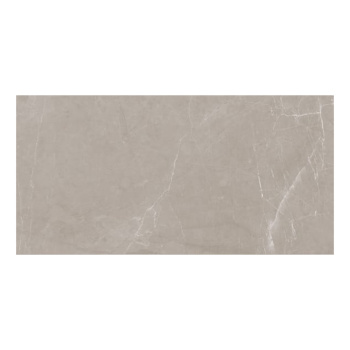 Керамогранит 1.44 м² LB Ceramics Блюм, 603x300x8.5 мм, мокко