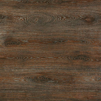 Линолеум 4 м Tarkett Idylle Nova Tango 3, полукоммерческий, 23/33 класс, 3.7 мм