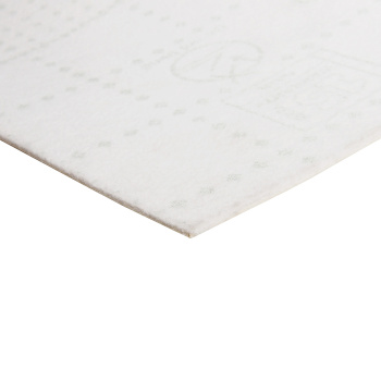 Линолеум 4 м Tarkett Idylle Nova Tango 4, полукоммерческий, 23/33 класс, 3.7 мм