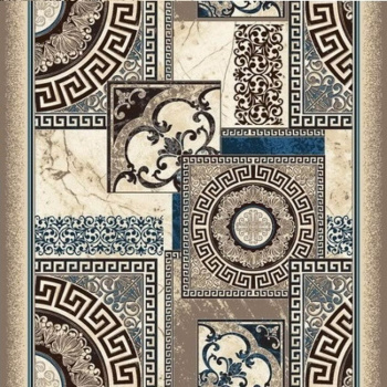 Дорожка ПРИНТ р1559/а1r/107 0.8 м