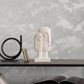 Обои флиз Ateliero Dunay 588363 1.06*10м *6