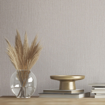 Обои  флиз  Ateliero Sharon/Шэрон фон (беж.) 585788 1.06*10м *6