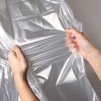 Пленка 3х5 м полиэтиленовая, 15 м², 120 мкм Пленка 3х5 м полиэтиленовая, 15 м², 120 мкм