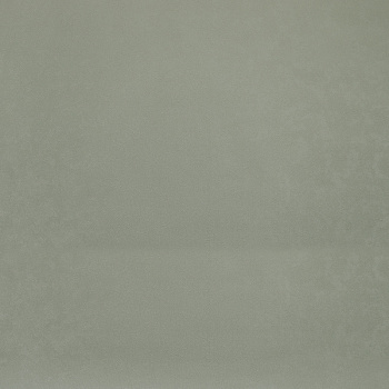 Обои флиз Elysium Виола фон (зел.) Е203904 1,06*10м  *1/4