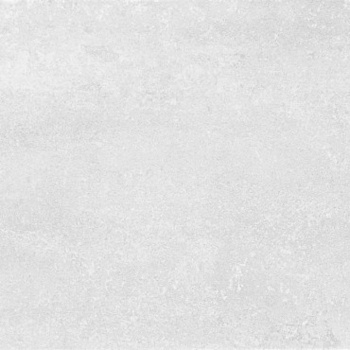 Плитка 40х25 см настенная 1.4 м² Шахтинская плитка Картье, серый