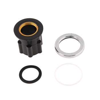 Смеситель для кухни Эверест В49-0259 длинный излив (бежевый) *1/10