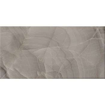 Плитка 50х25 см настенная 1.25 м² Axima Палермо, серый