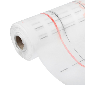 Мембрана пароизоляционная 70 м² Ондутис SMART В, 1.5 м