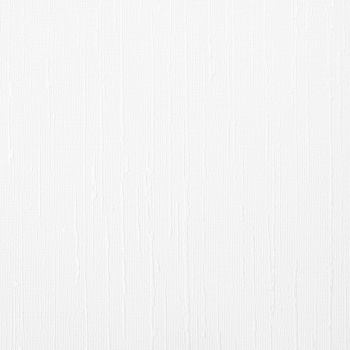 Обои  флиз  Ateliero Sharon/Шэрон фон (бел.) 585780 1.06*10м *6