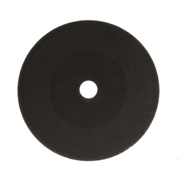 Круг отрезной 180*1,6*22,23 по МЕТАЛЛУ EDGE *150200