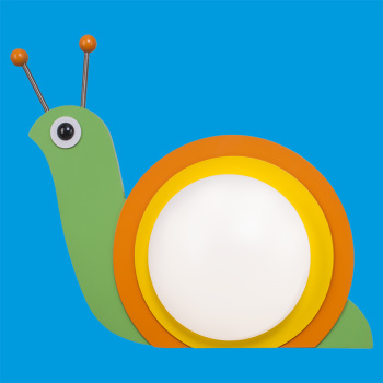 яяяяяяяяяБра  43014/1w детская  *1/10