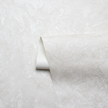 Обои  флиз OSTIMA Amaretti (беж.) 89174 1.06*10м *6