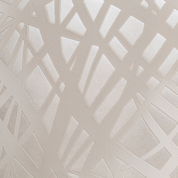 Обои флиз "Палитра" PL71778-25 1,06*10м *1/6