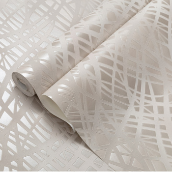 Обои флиз "Палитра" PL71778-25 1,06*10м *1/6