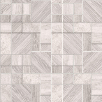 Линолеум 1.5 м Комитекс Лин Атланта Касабланка 821, бытовой, 21/22 класс, 2.5 мм Линолеум 1.5 м Комитекс Лин Атланта Касабланка 821, бытовой, 21/22 класс, 2.5 мм