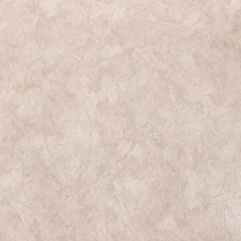 Линолеум 3 м Tarkett Praktika Nubia 5, бытовой, 21 класс, 2.5 мм