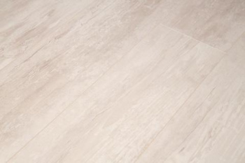 Ламинат Ideal Form Олива галатея, 2.153 м², 33 класс, 1380х195х8 мм