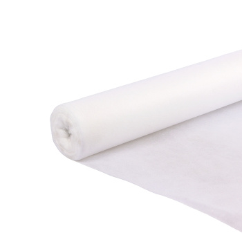 Укрывной материал Белый пл.42г/кв.м, шир.1,1м, дл.30м, в рулоне "NeoSPAN" *1