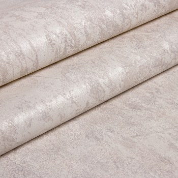 Обои флизелиновые 1.06х10 м OVK Design Аморель-уни 11097-04