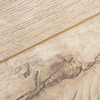 Ламинат 1.253 м² Tarkett Orchestra Тимпано, 1292х194х12 мм, 33 класс, 4V