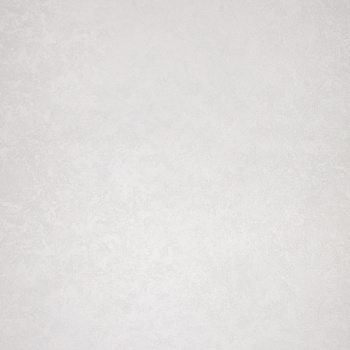 Обои флиз. Артекс DOMINGO Форест-уни  11239-03 10х1.06м *1/6