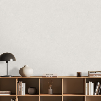 Обои флиз VS Victoria Stenova Rondo фон (св.-беж.) 585076 1.06*10м *6