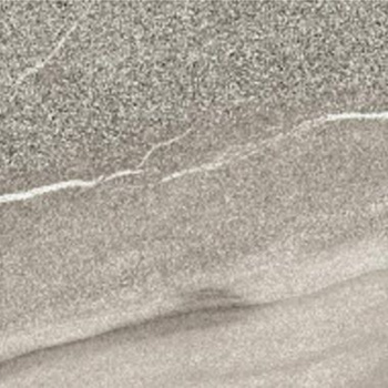 Керамогранит Parma grey (R2) матовый 590*590*9,5 (0,36*4=1,44*32=46,08) Zerde Tile Казахстан *46,08