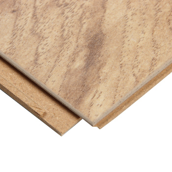 Ламинат KRONOSP VintageClassik 5943 Гикори натурал.NEW ЗАМОК 4V 33(1285х192х10мм)уп.1,727кв.м*1*52уп