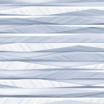 яяяПлитка настенная Lima 249*500*8.5 TWU09LIM006 Alma Ceramica