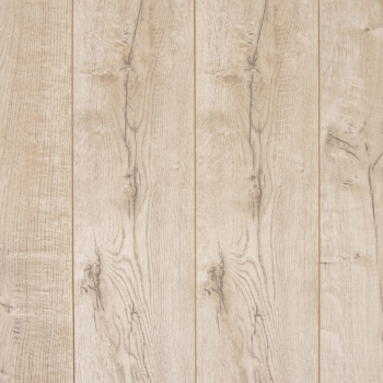 Ламинат 1.253 м² Tarkett Orchestra Тимпано, 1292х194х12 мм, 33 класс, 4V