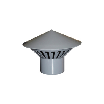 Зонт вентиляционный Ø 110 мм *1/50