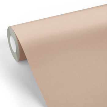 Обои флиз ED Monte Solaro Chantelle фон (коричн.) 9299-12 *6