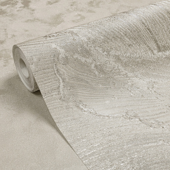 Обои  флиз  Ateliero Napoleon/Наполеон (беж.) 585658 1.06*10м *6