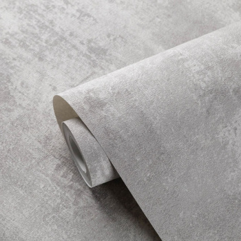 Обои флиз "AS Палитра" Шеффилд 70554-41 1,06*10м *1/6