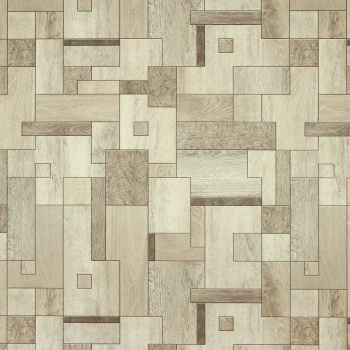 Линолеум 3.5 м Комитекс Лин Версаль Сопрано 483, бытовой, 22/23/31 класс, 3 мм