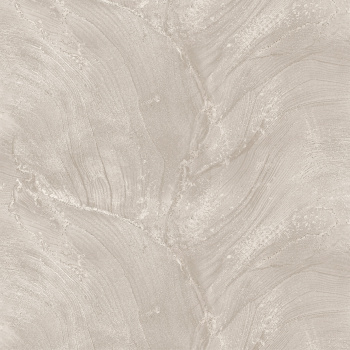 Обои  флиз  Ateliero Napoleon/Наполеон (беж.) 585658 1.06*10м *6