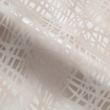 Обои флиз "Палитра" PL71778-25 1,06*10м *1/6