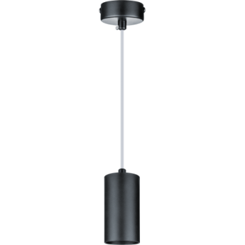 Светильник подвесной (спот) NFS-P-001-02 GU10 93354   *1/50 Светильник подвесной (спот) NFS-P-001-02 GU10 93354   *1/50