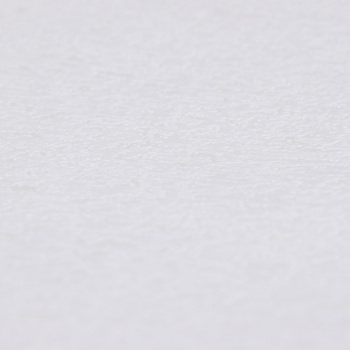 Обои флиз белые Vlies Band 1,06*10м 1002-10 *1/9