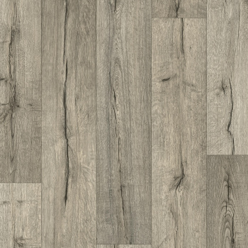 Линолеум 2.5 м IVC Greenline Grand Oak 895, бытовой, 23/32 класс, 4 мм