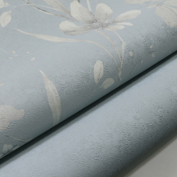 Обои флиз Elysium Виола фон (гол.) Е203902 1,06*10м  *1/4